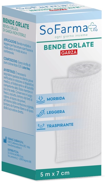 Immagine del prodotto